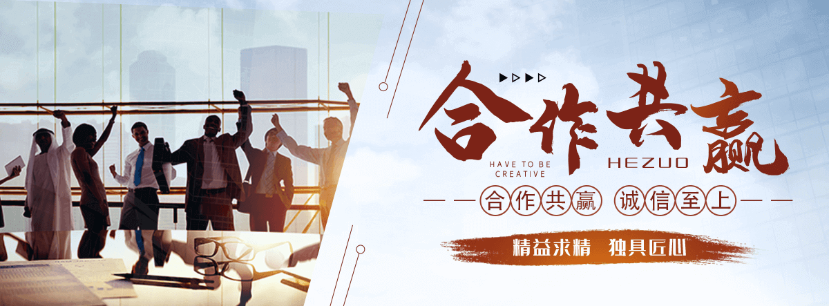 金华DN150消磁钢管生产厂家